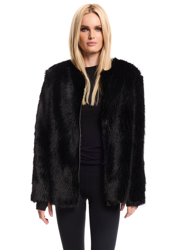 Sam Ny SAM New York Mens, Womens, and Kids luxury jackets and coats on sale | SAM.