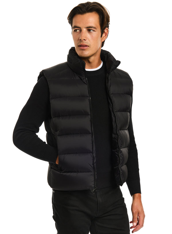 BLAZE VEST BLAZE VEST