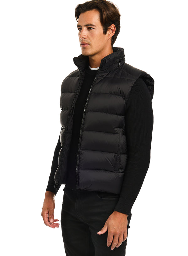 BLAZE VEST BLAZE VEST