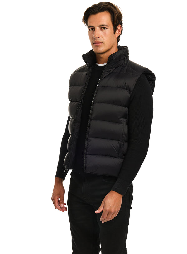 BLAZE VEST BLAZE VEST