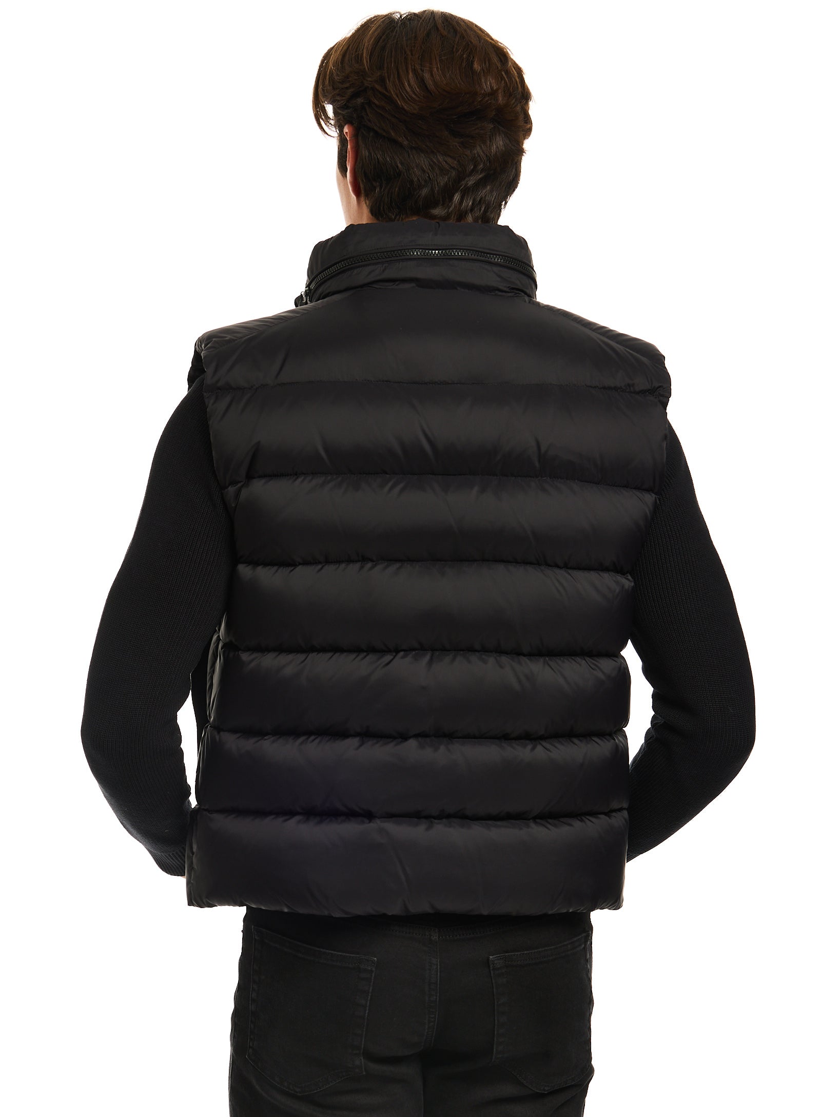 BLAZE VEST BLAZE VEST