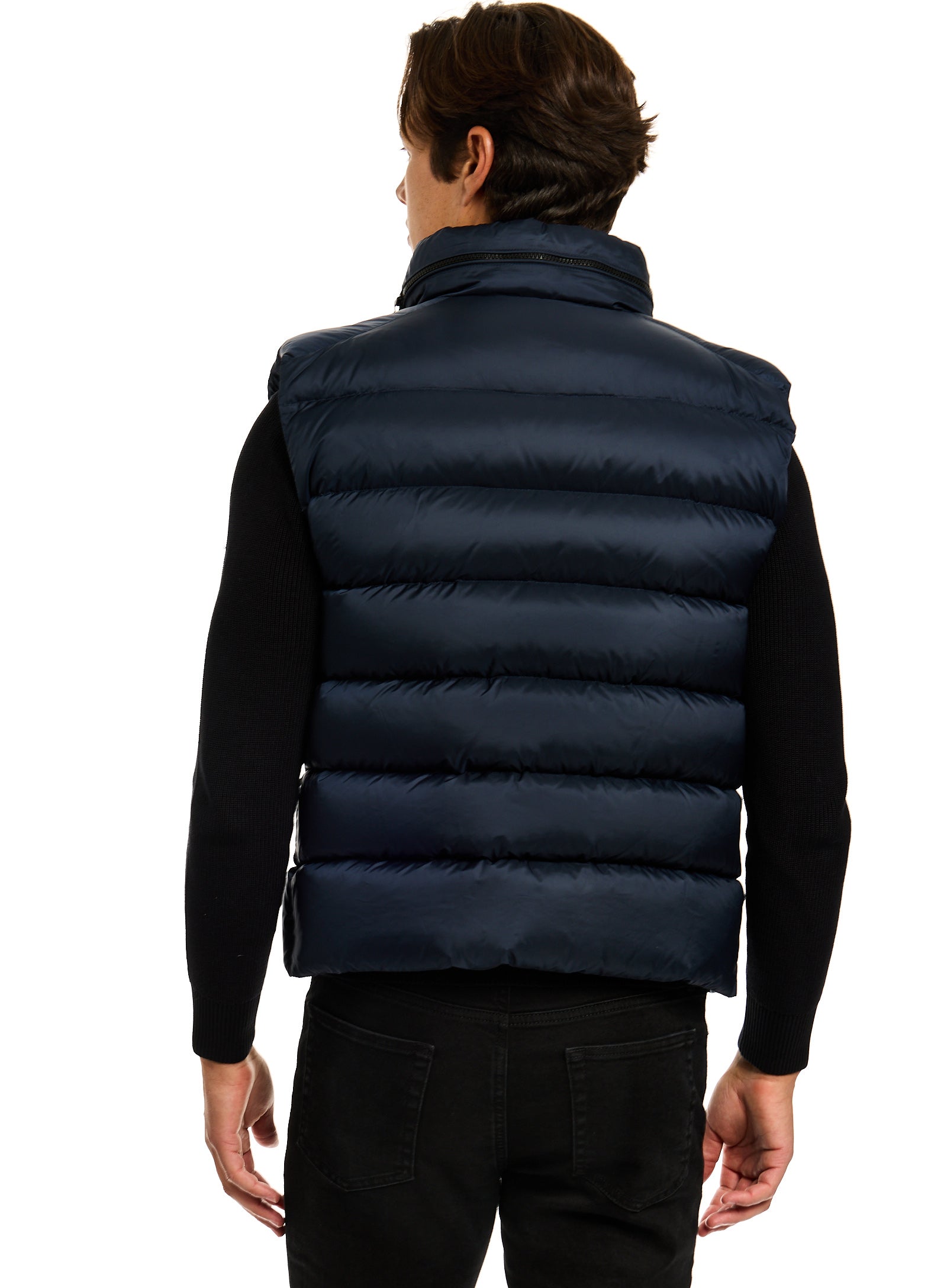 BLAZE VEST BLAZE VEST