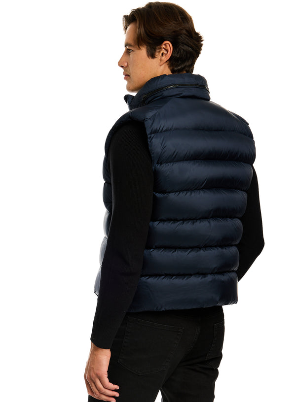 BLAZE VEST BLAZE VEST