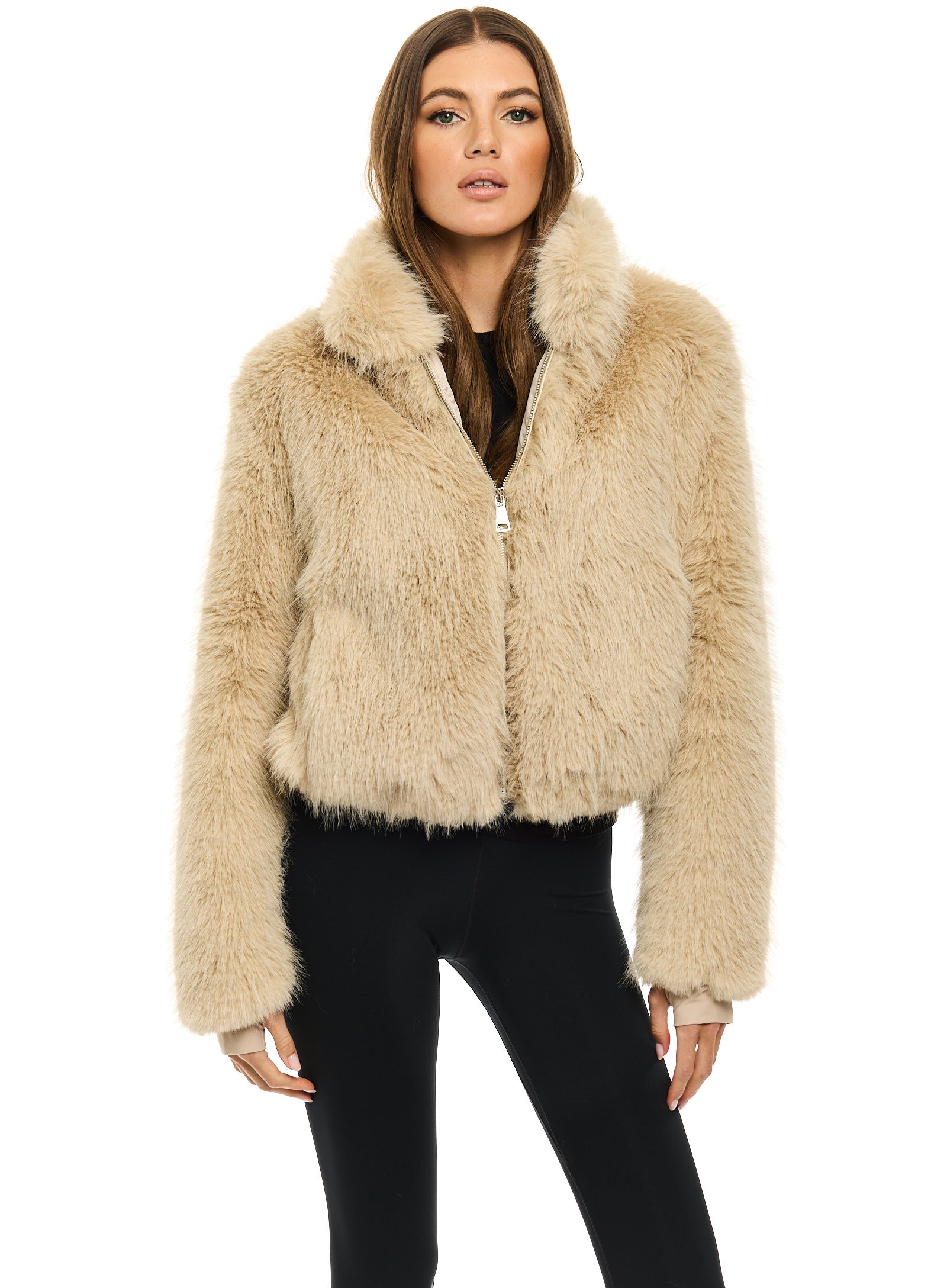 BOWIE BOMBER BOWIE BOMBER