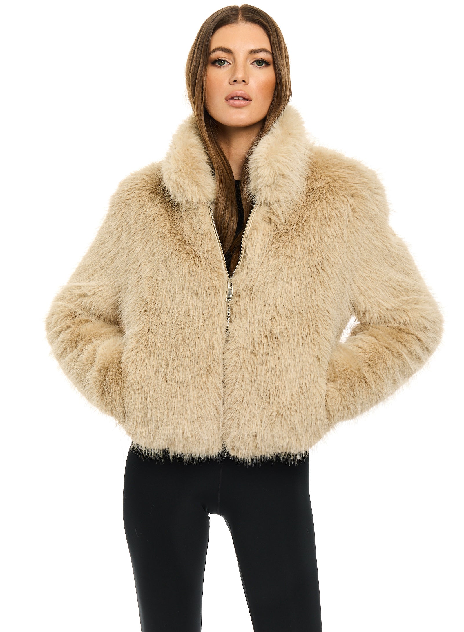 BOWIE BOMBER BOWIE BOMBER