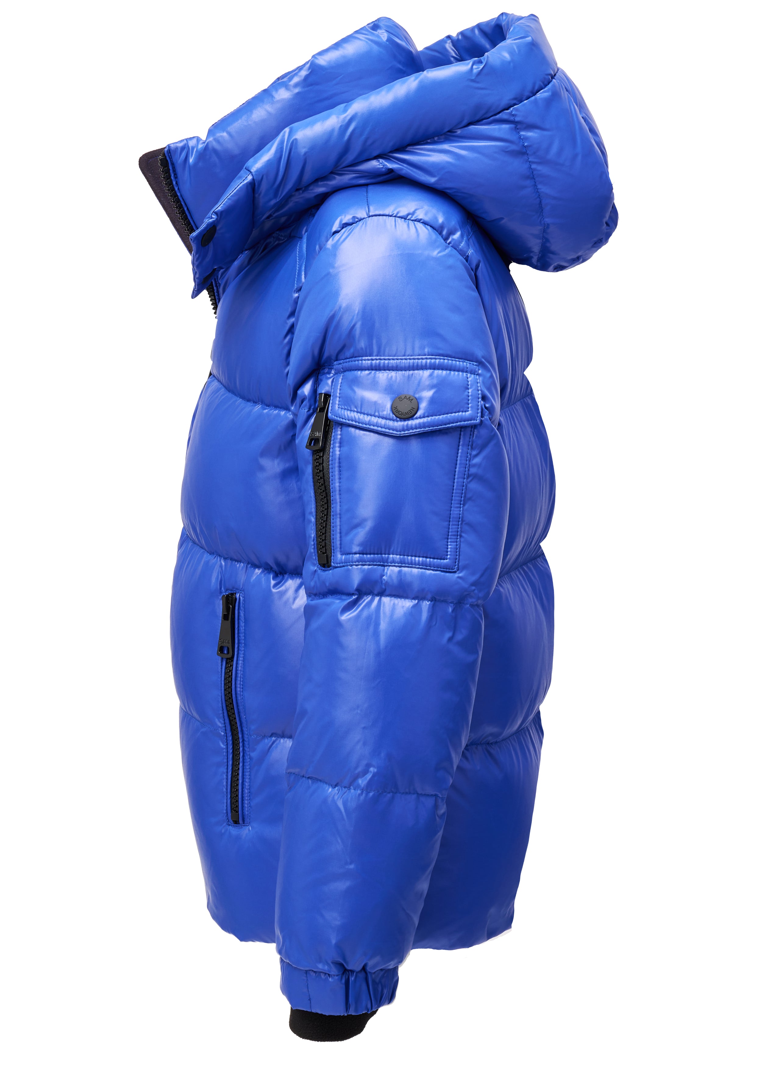 TODDLER BOYS GLACIER TODDLER BOYS GLACIER