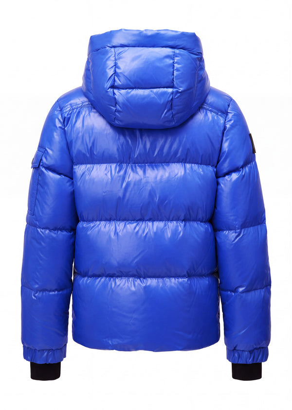 TODDLER BOYS GLACIER TODDLER BOYS GLACIER