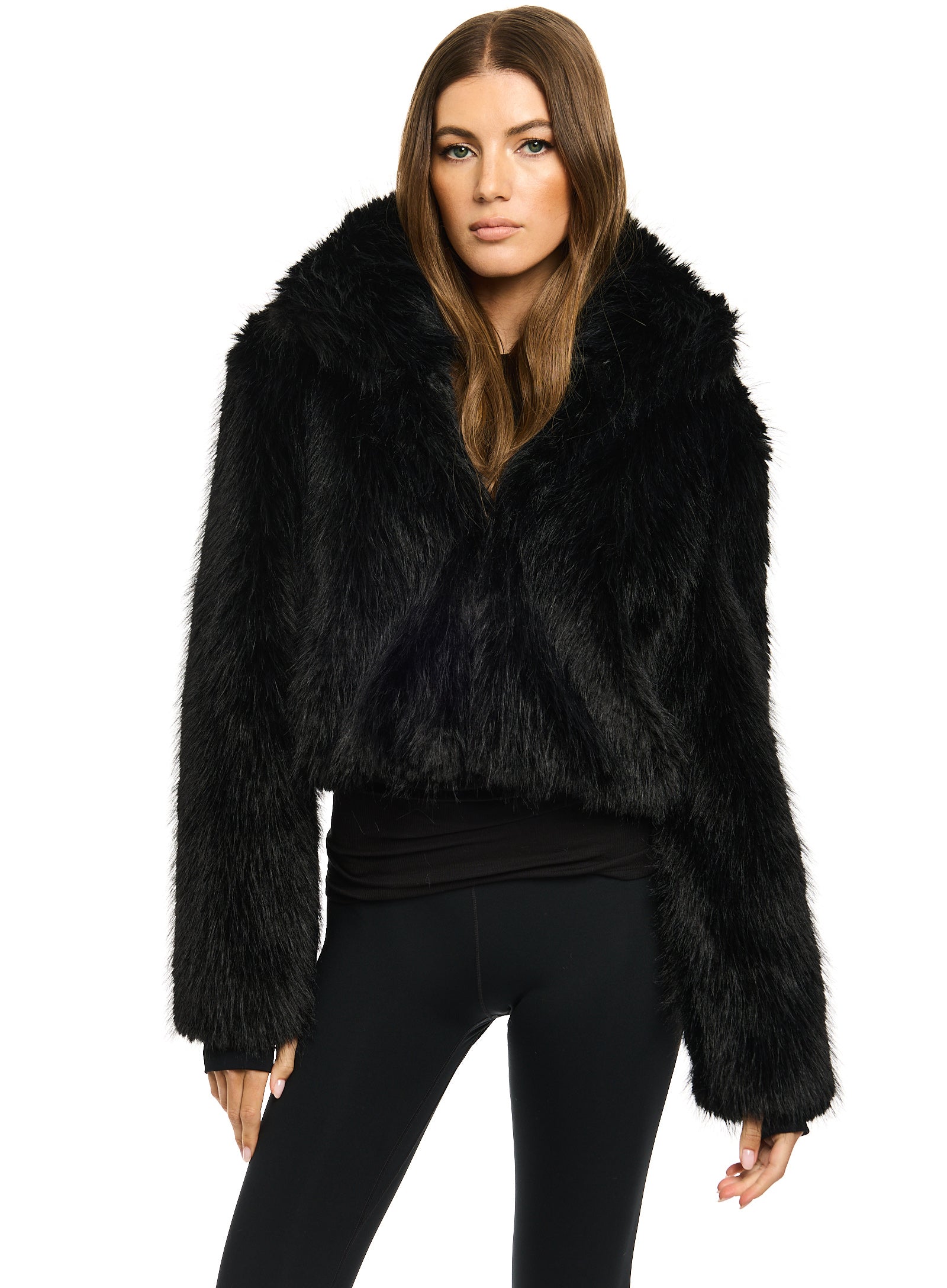 BRANDI BOLERO BRANDI BOLERO