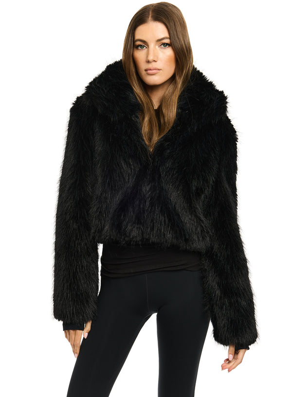 BRANDI BOLERO BRANDI BOLERO