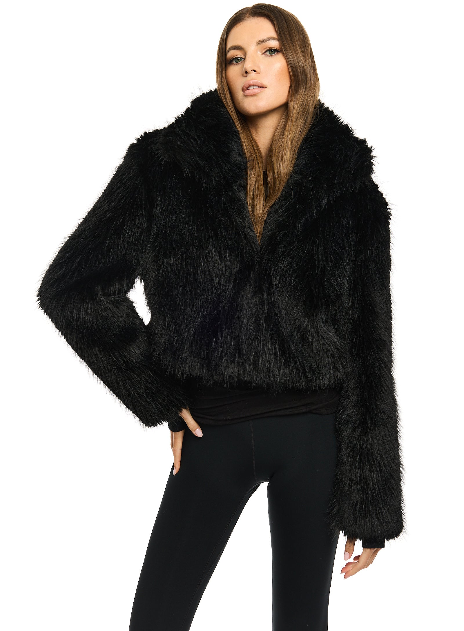 BRANDI BOLERO BRANDI BOLERO