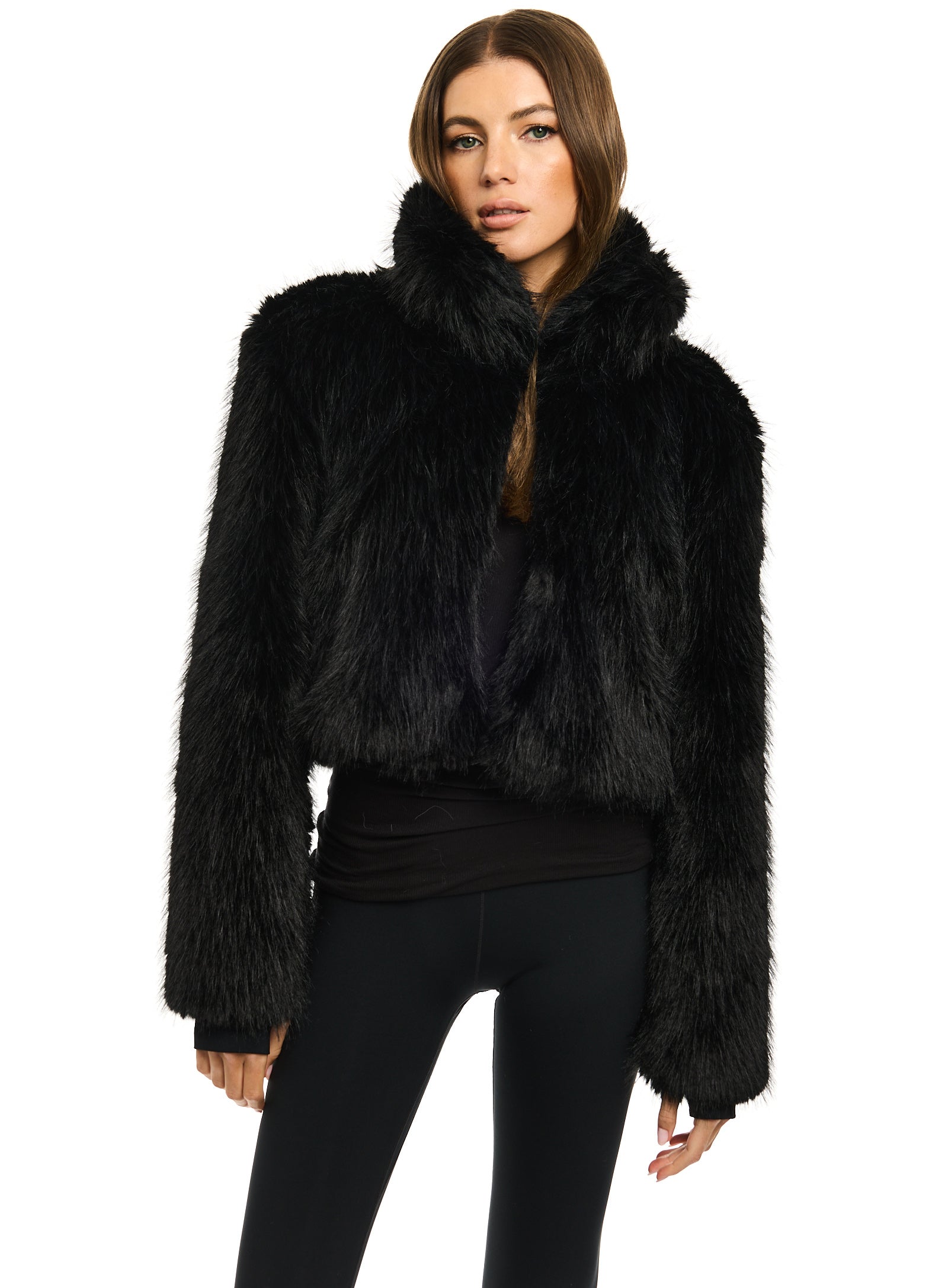 BRANDI BOLERO BRANDI BOLERO