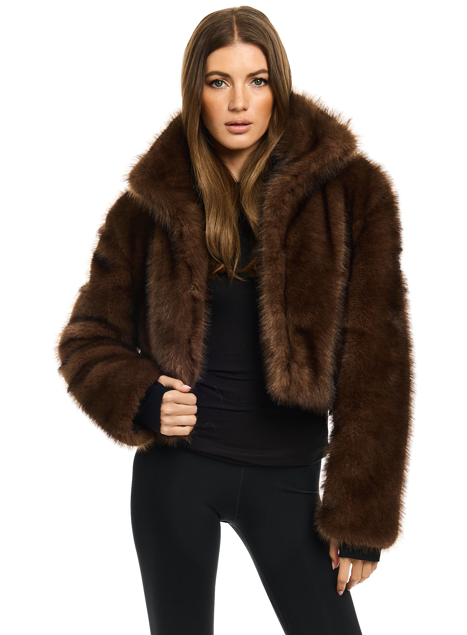 BRANDI BOLERO BRANDI BOLERO