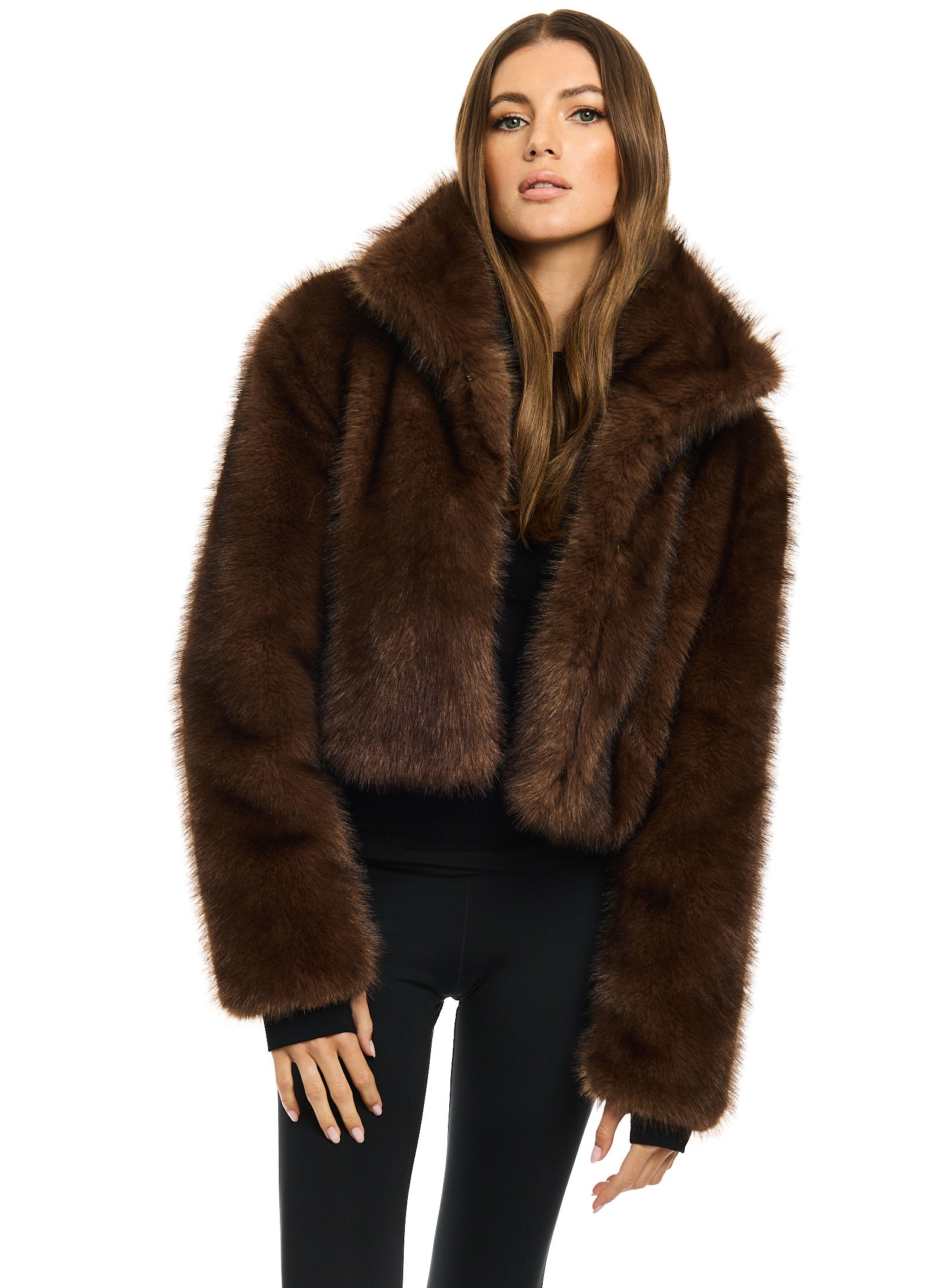 BRANDI BOLERO BRANDI BOLERO