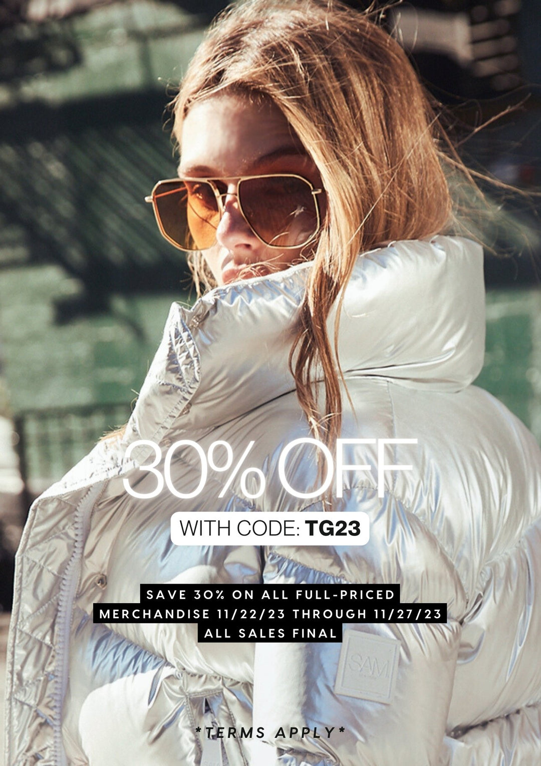 Sam Ny SAM. New York Outerwear