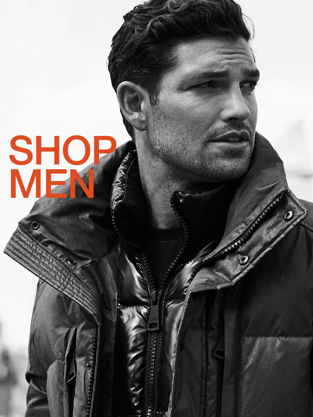 Sam Ny SAM. New York - Official Site