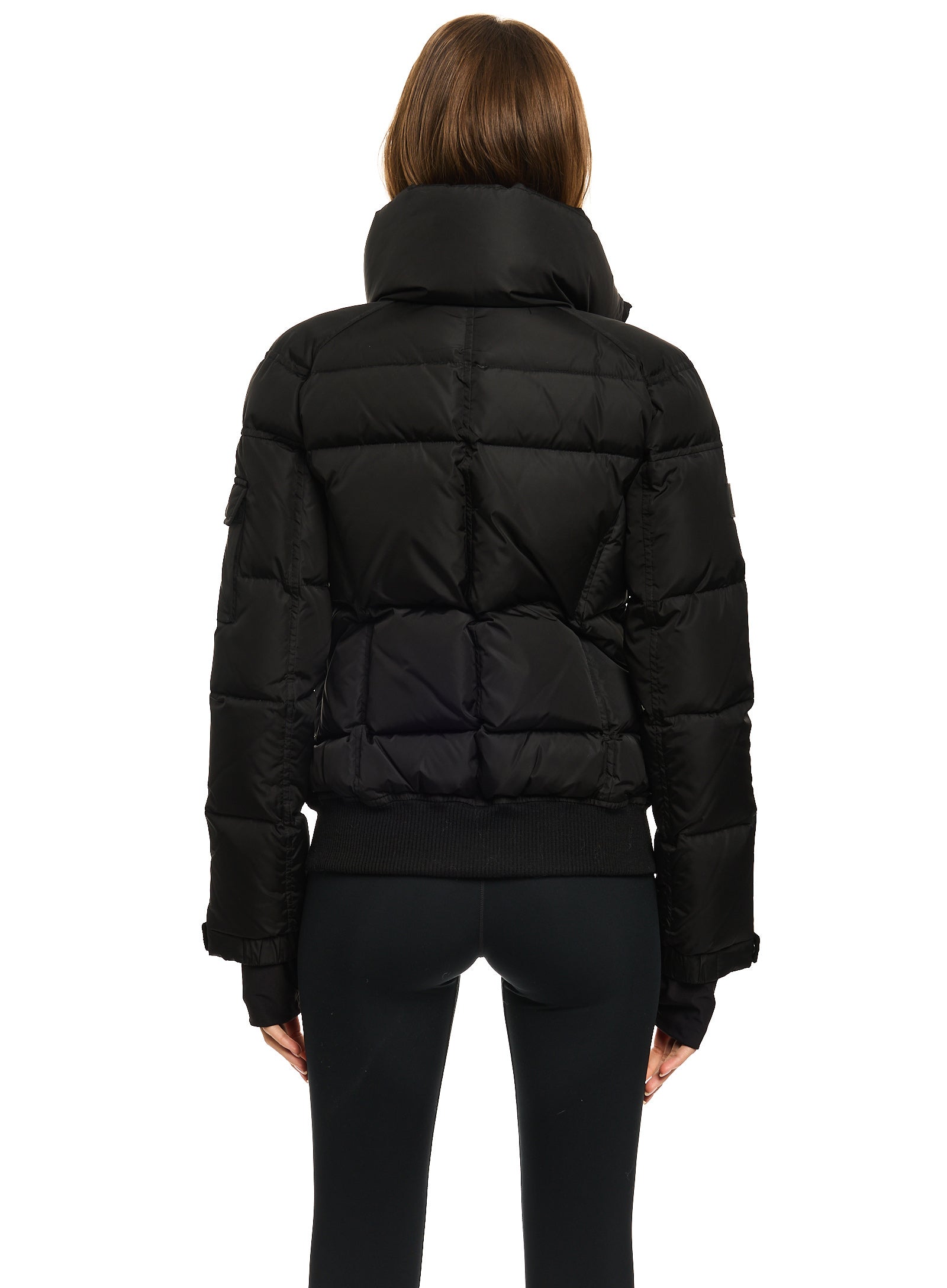 FREESTYLE BOMBER FREESTYLE BOMBER