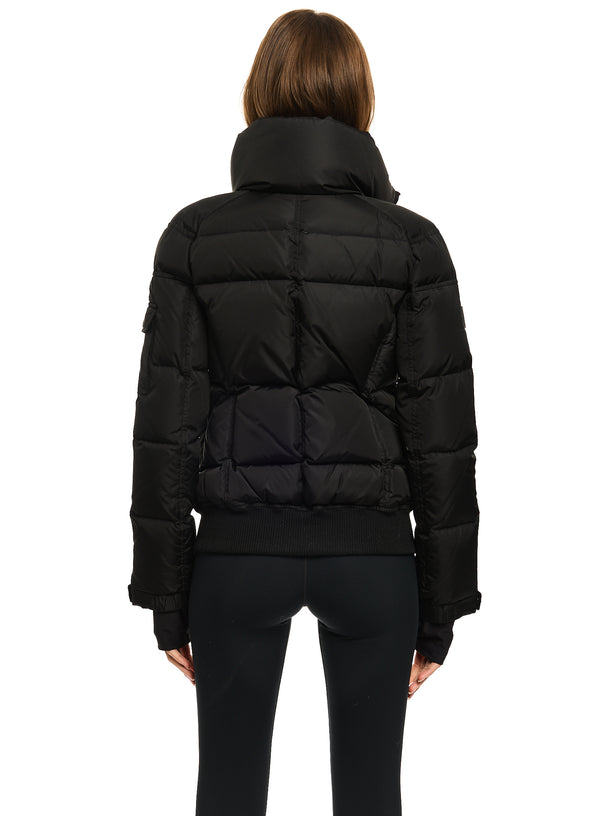 FREESTYLE BOMBER FREESTYLE BOMBER