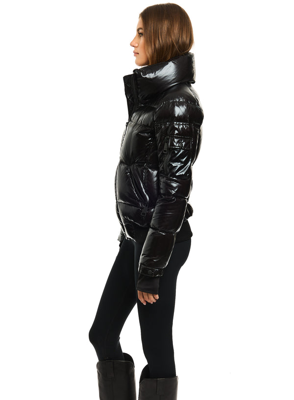 FREESTYLE BOMBER FREESTYLE BOMBER