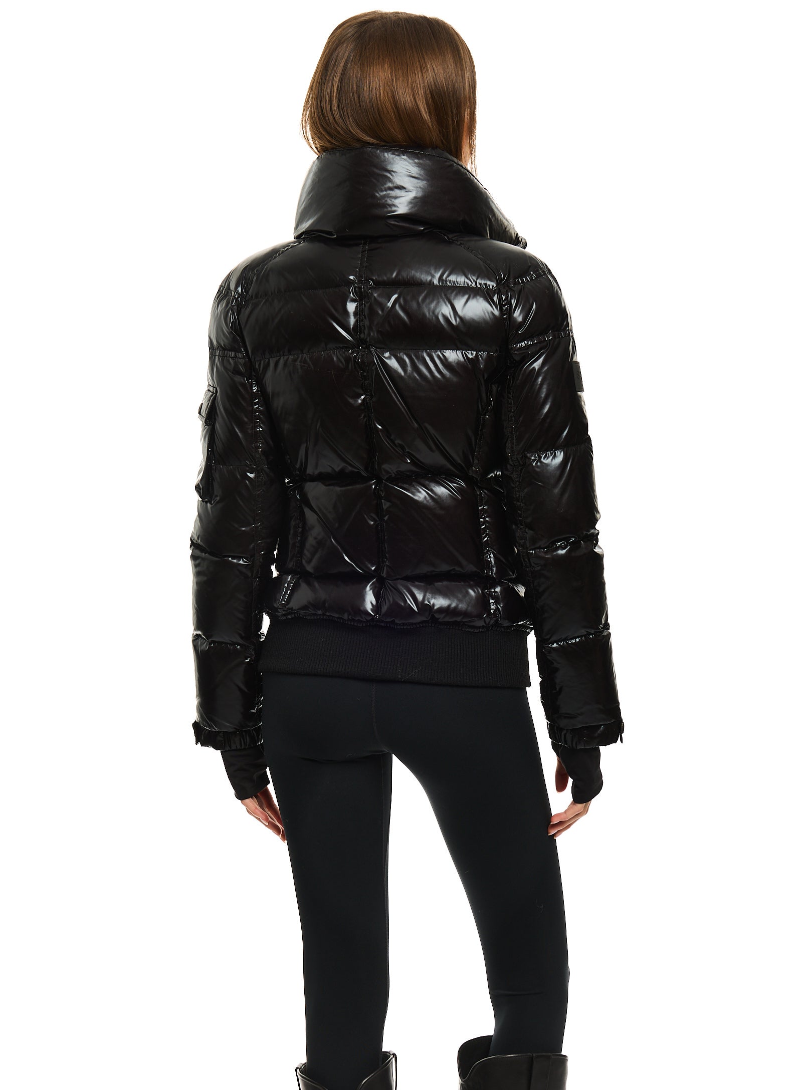 FREESTYLE BOMBER FREESTYLE BOMBER