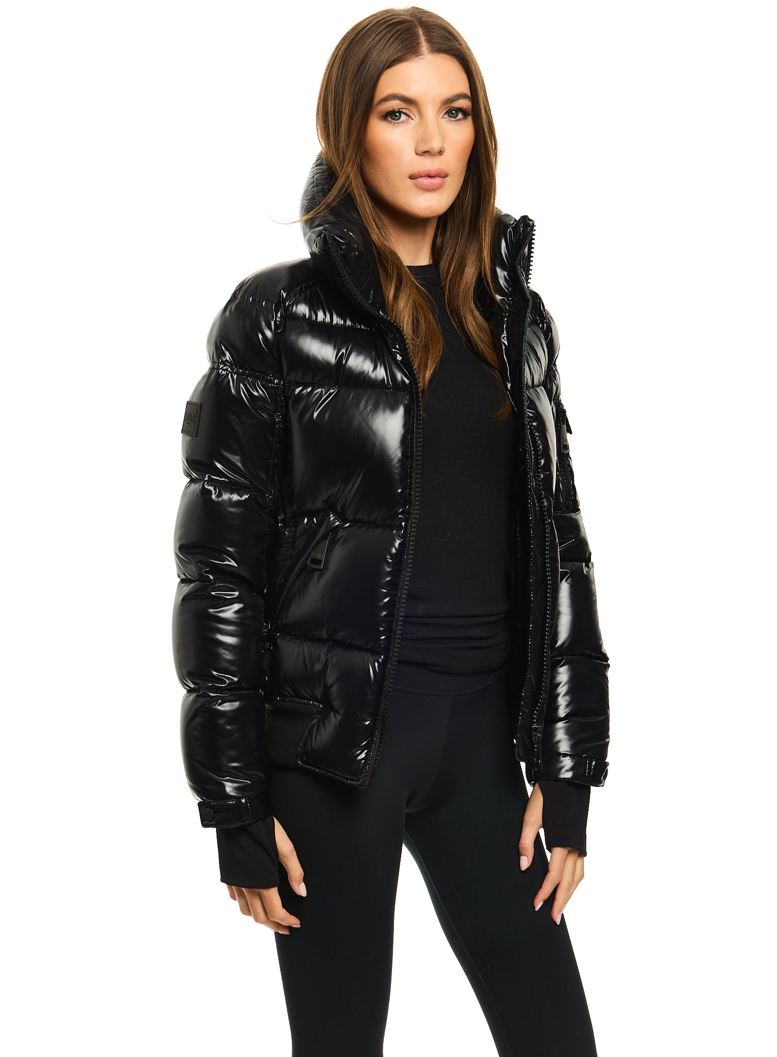 FREESTYLE BOMBER FREESTYLE BOMBER