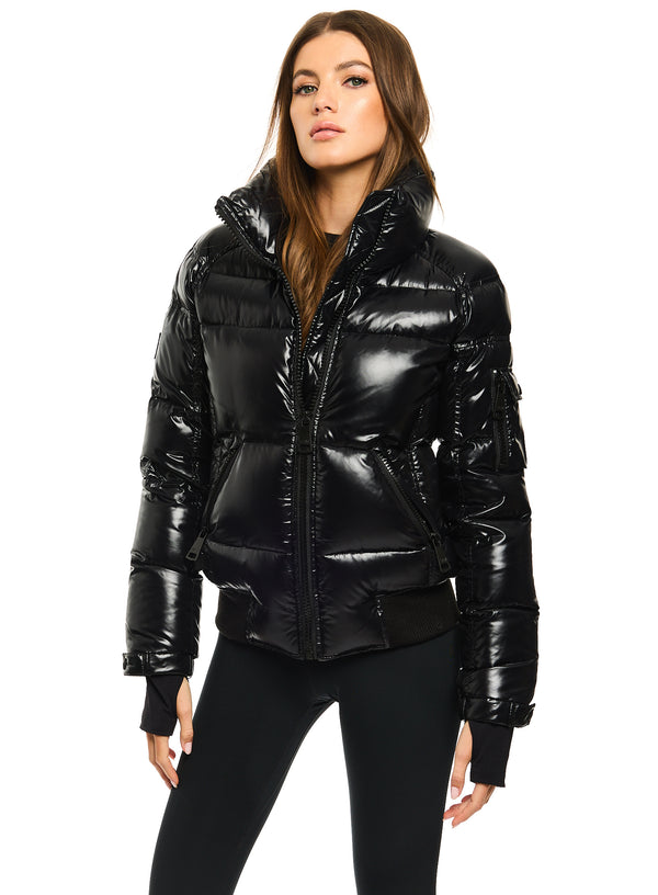 FREESTYLE BOMBER FREESTYLE BOMBER