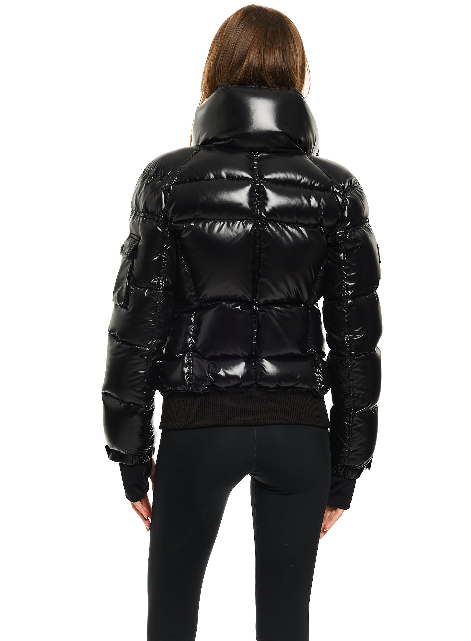 FREESTYLE BOMBER FREESTYLE BOMBER