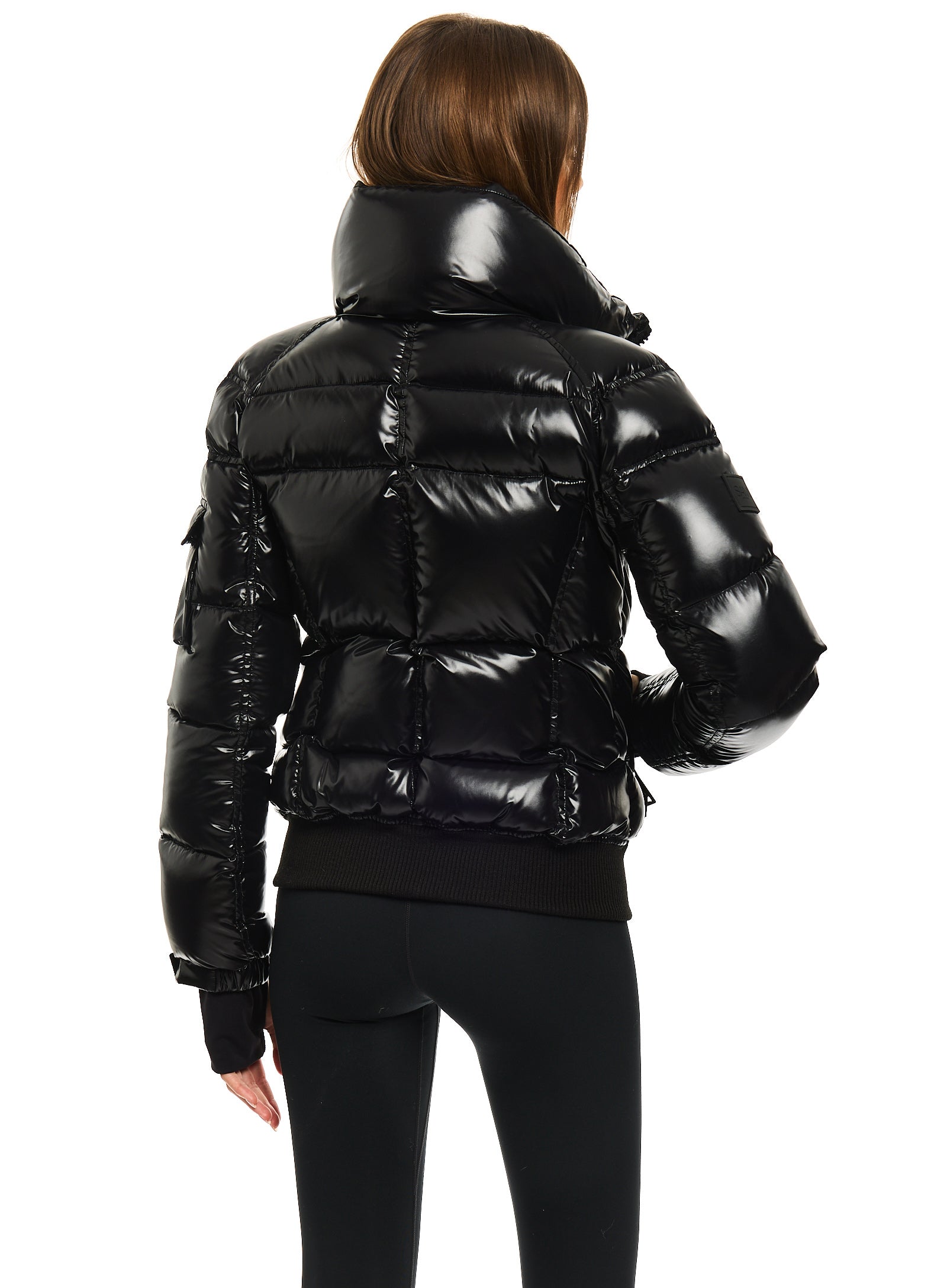 FREESTYLE BOMBER FREESTYLE BOMBER
