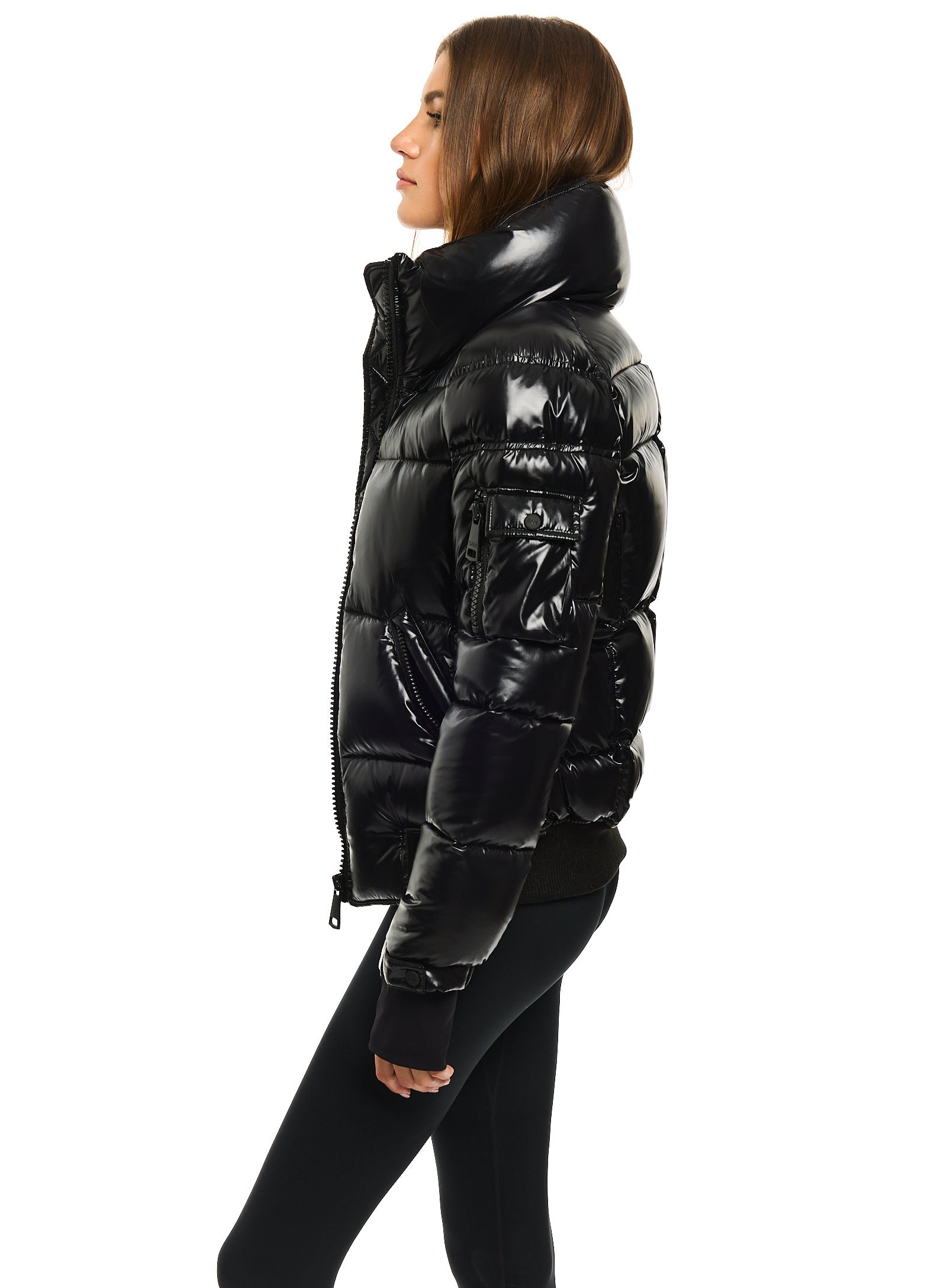 FREESTYLE BOMBER FREESTYLE BOMBER