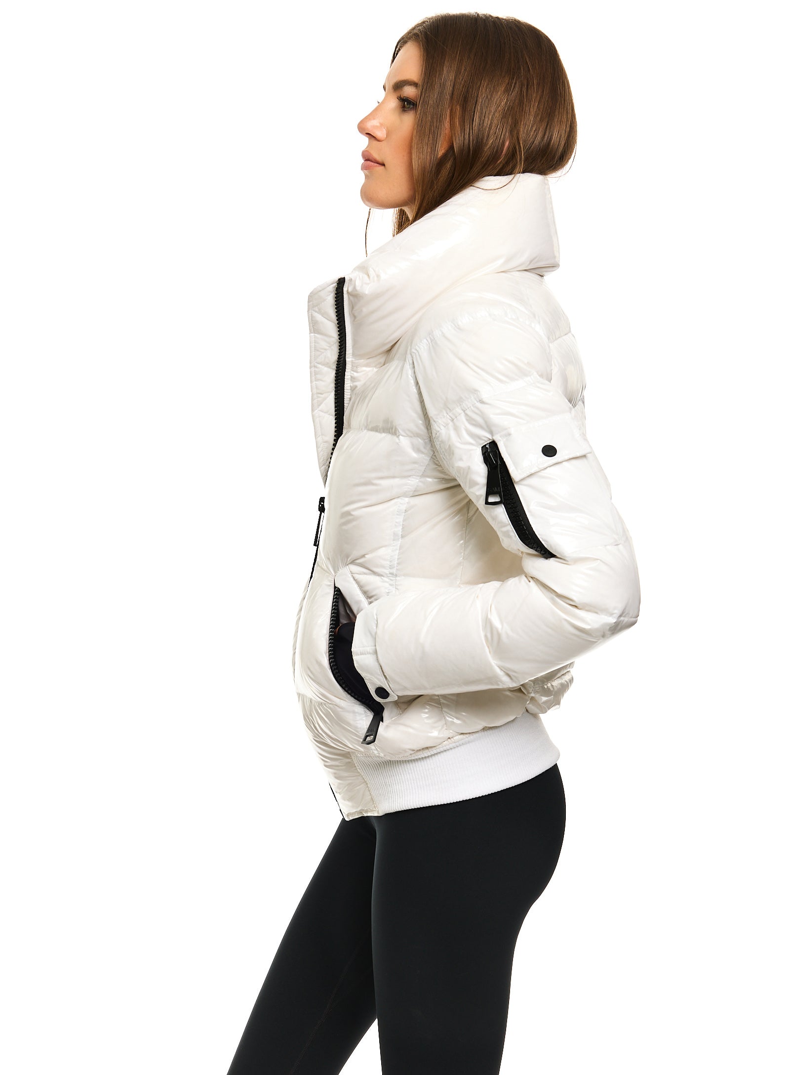 FREESTYLE BOMBER FREESTYLE BOMBER