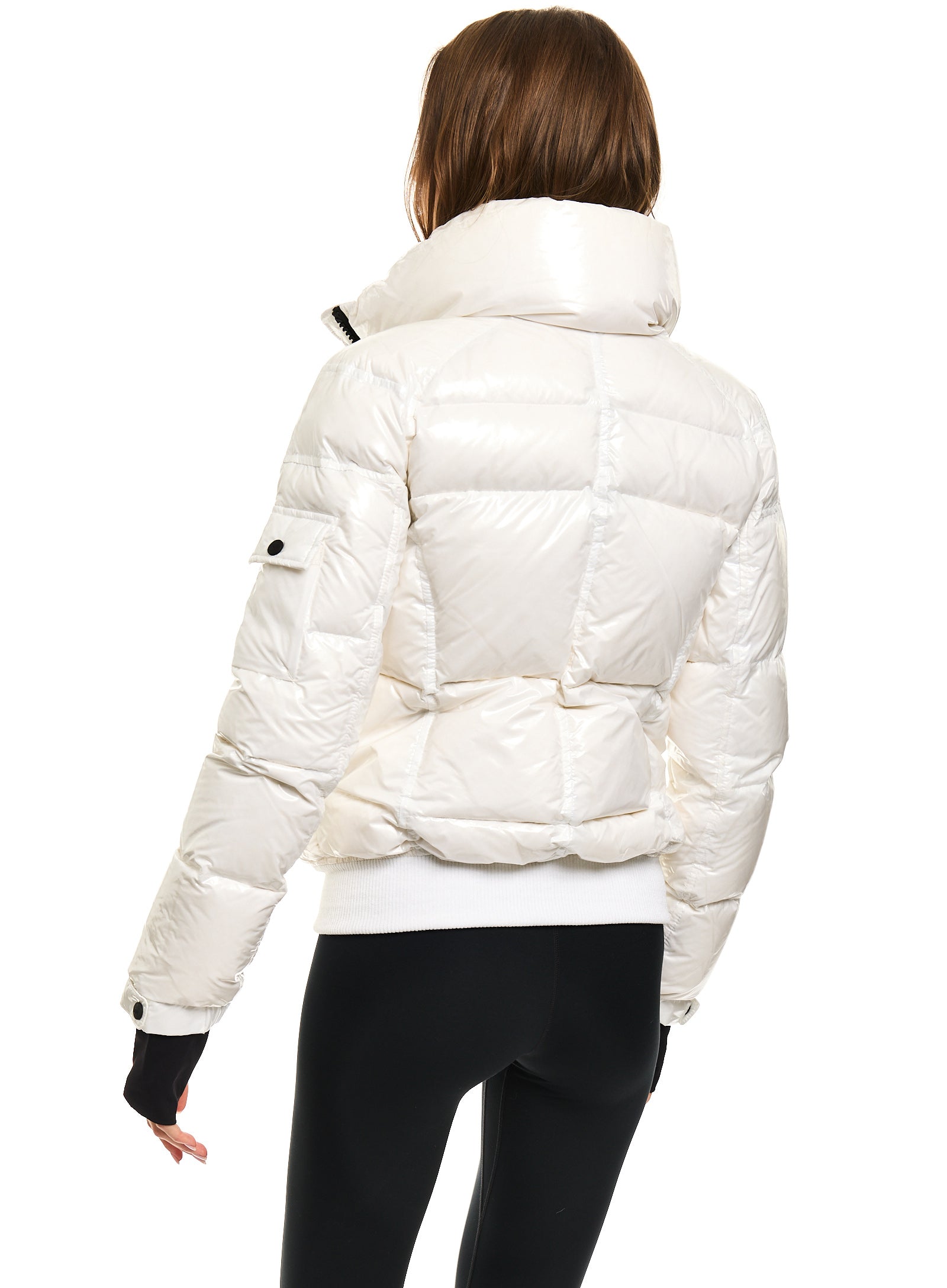 FREESTYLE BOMBER FREESTYLE BOMBER