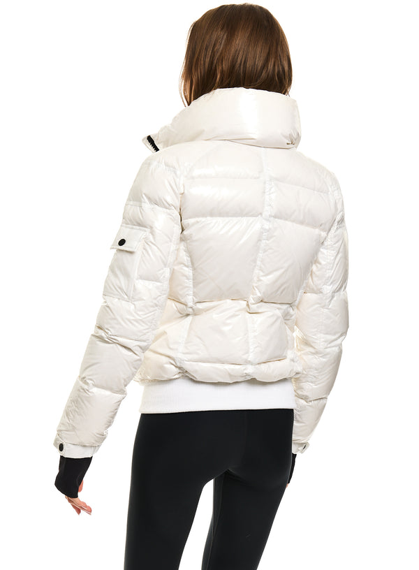 FREESTYLE BOMBER FREESTYLE BOMBER