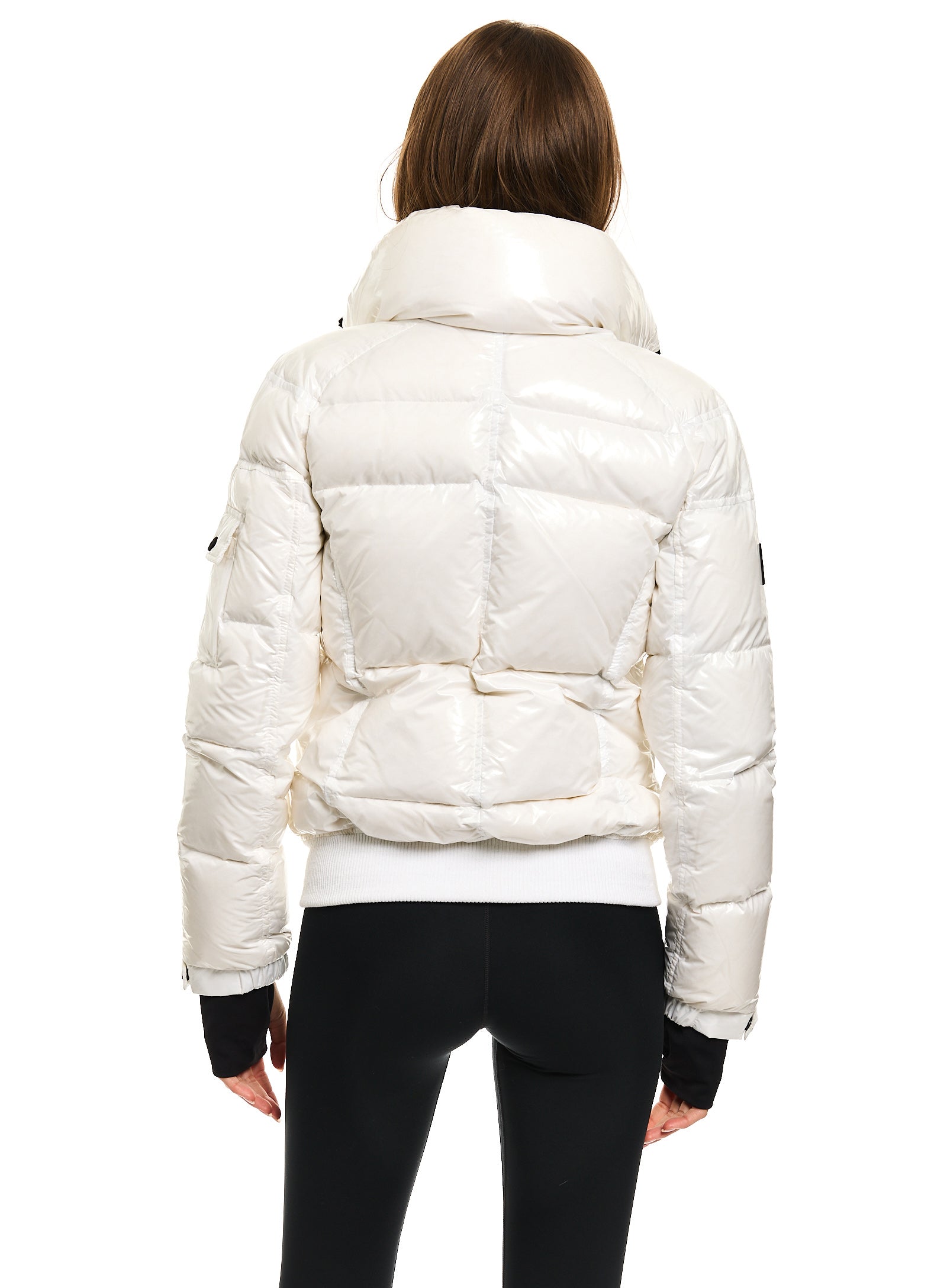 FREESTYLE BOMBER FREESTYLE BOMBER