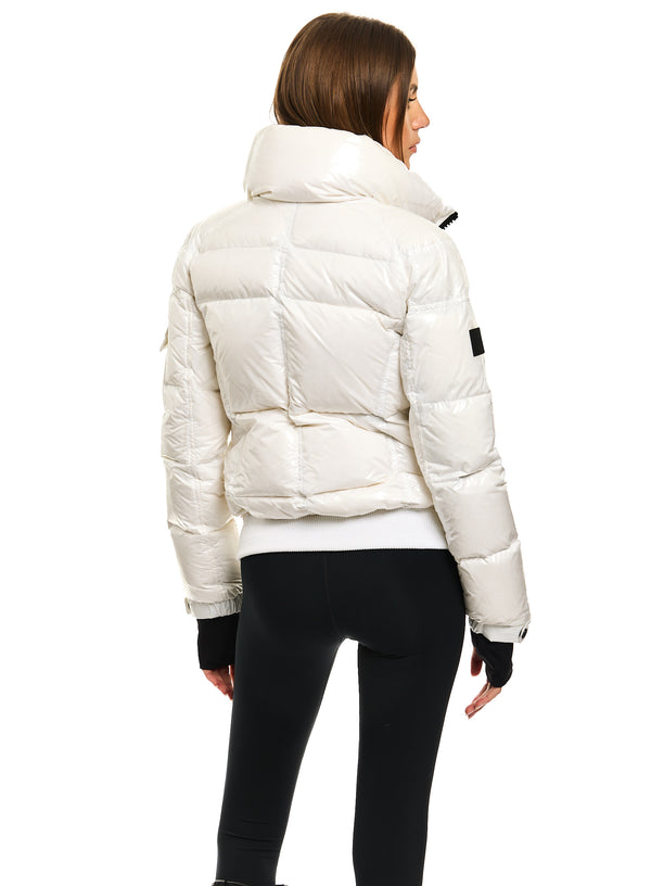 FREESTYLE BOMBER FREESTYLE BOMBER