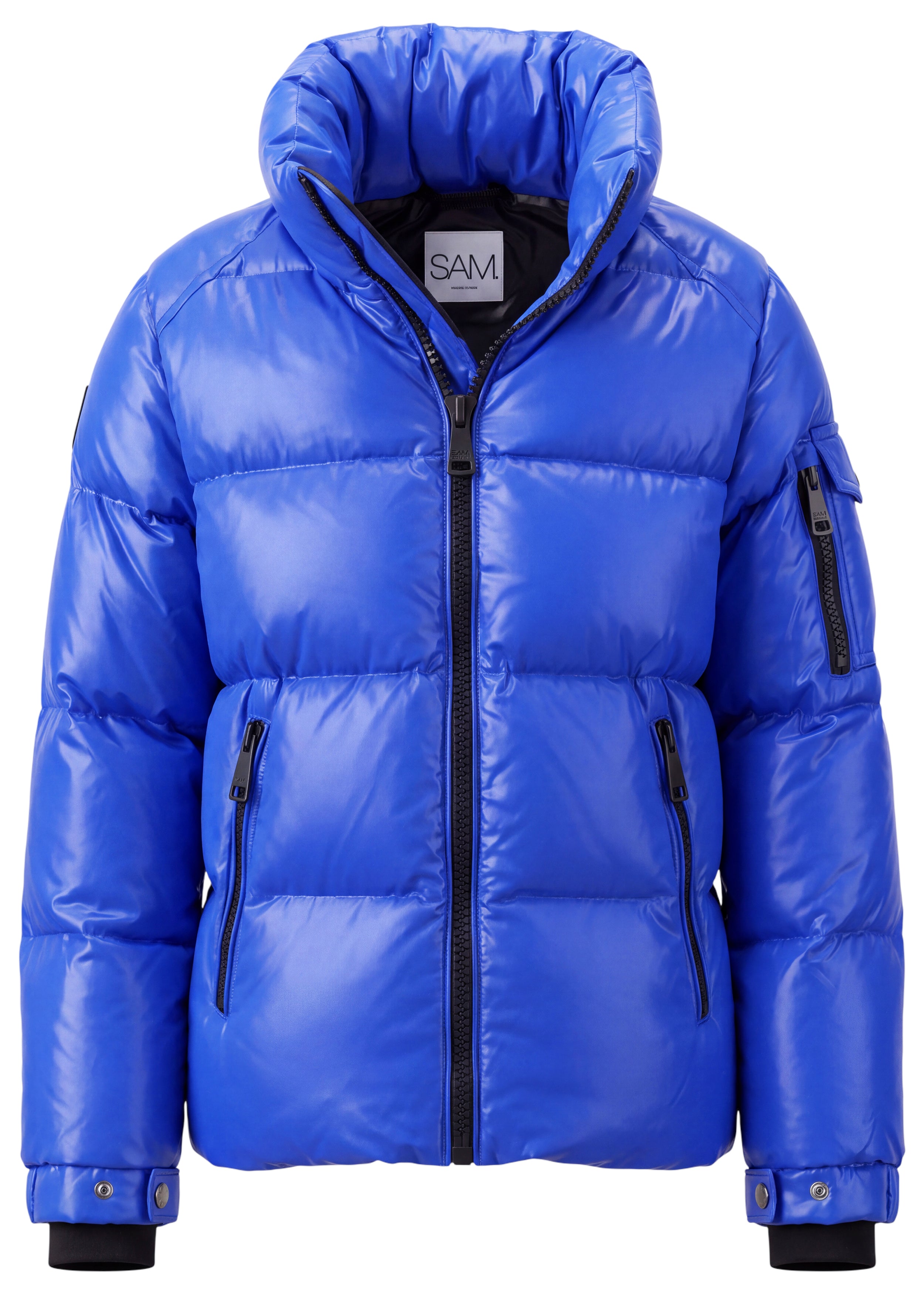 TODDLER BOYS GLACIER TODDLER BOYS GLACIER