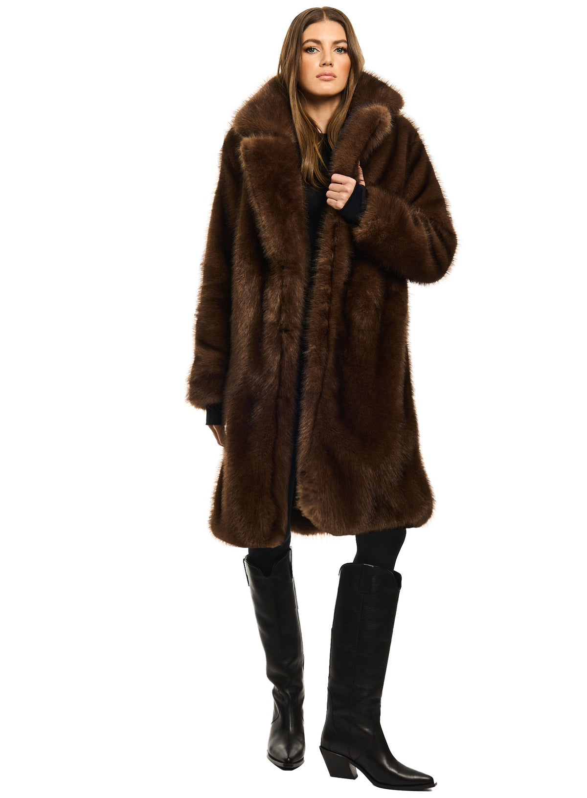 Goldie_Long_Mink_2003_1200x.