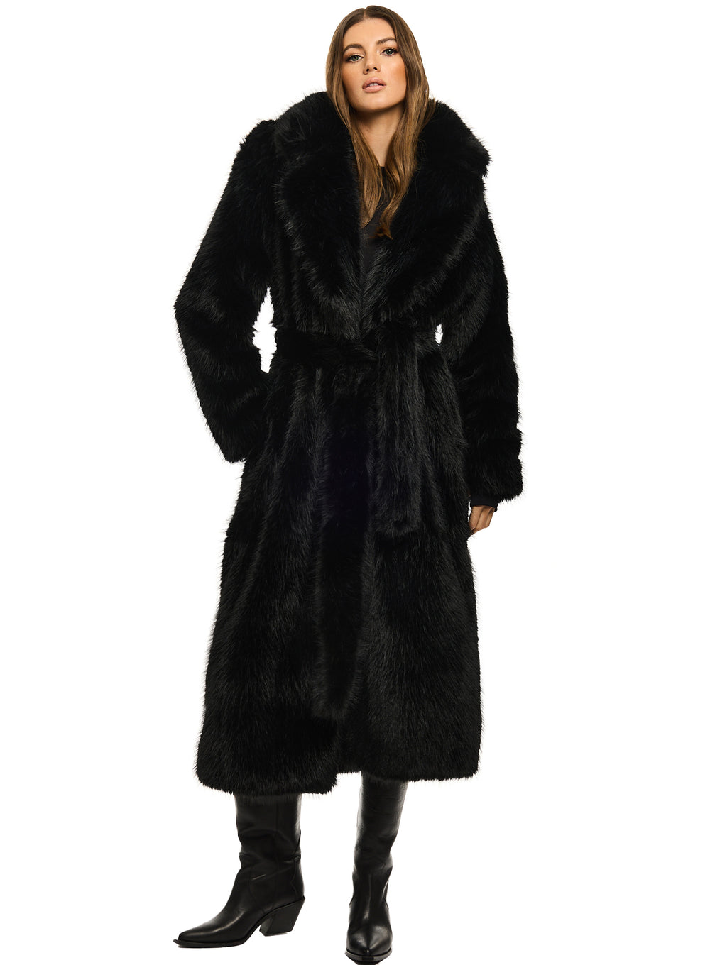 Goldie_Maxi_Black_0355_1000x.