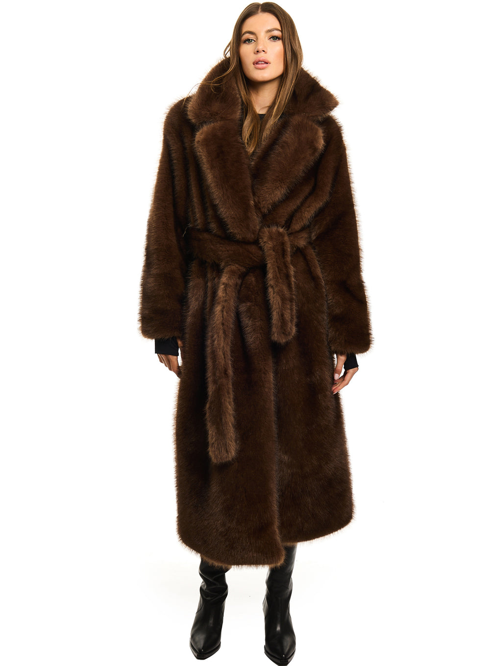 Goldie_Maxi_Mink_6536_1000x.
