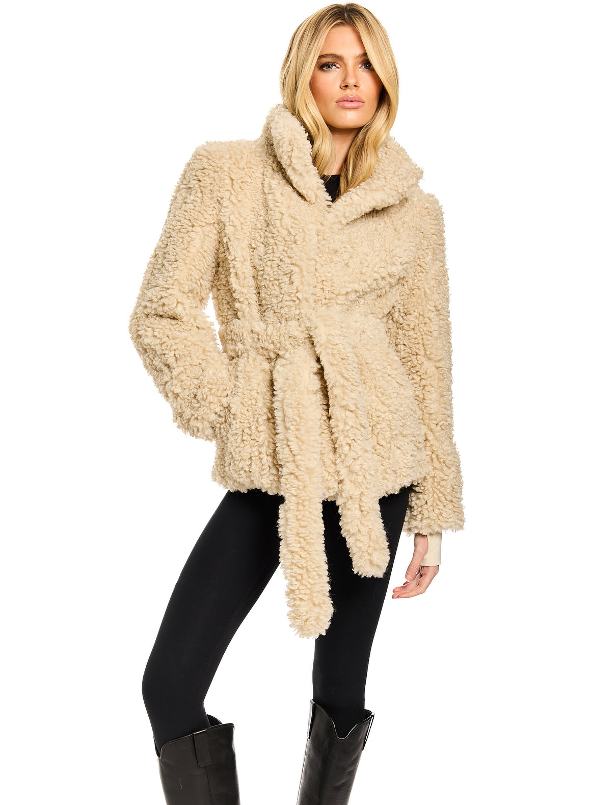 JOLENE 