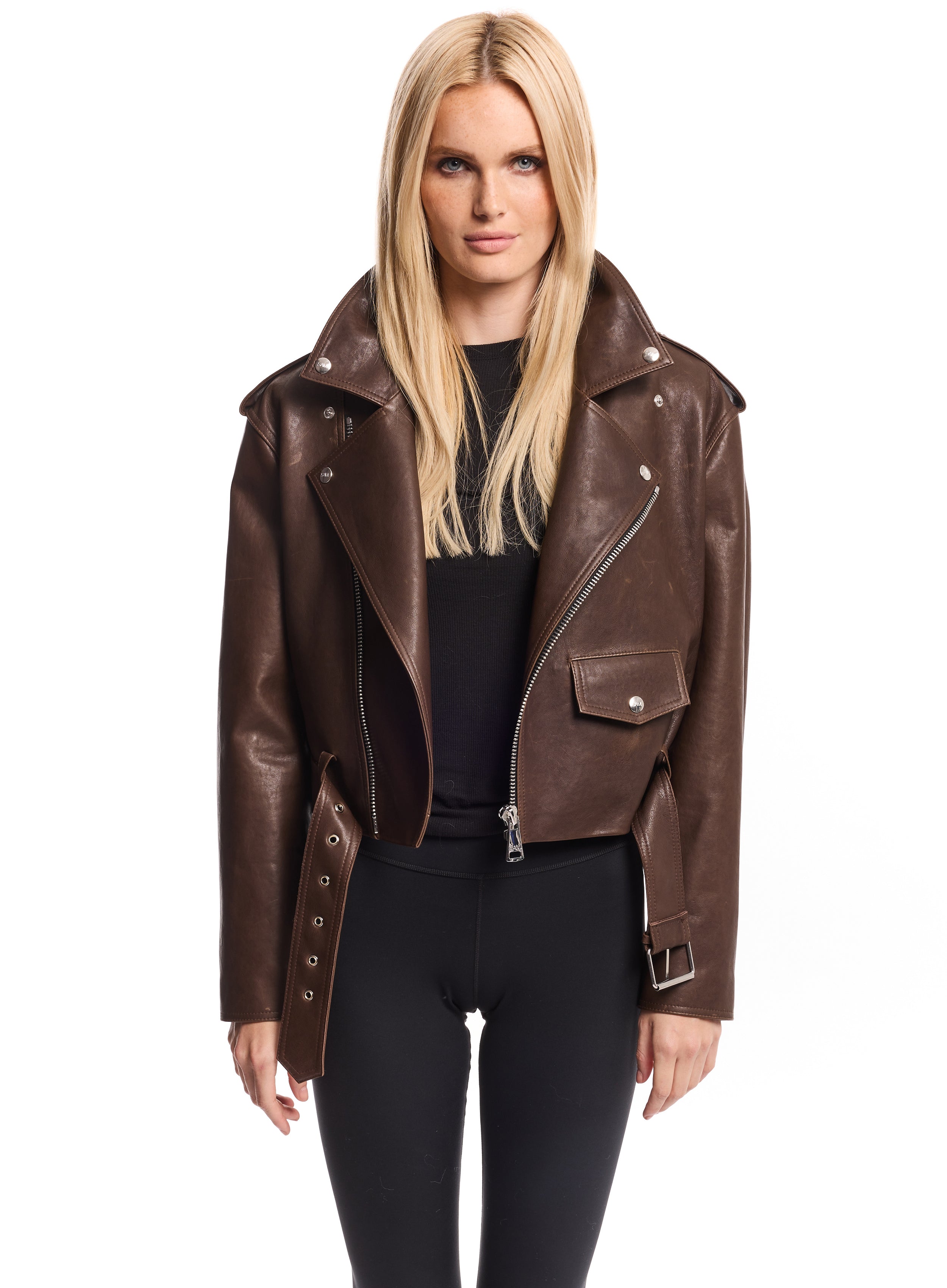 SHEARLING LAINEY SHEARLING LAINEY