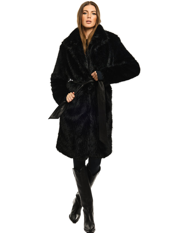 LONG SELENA LONG SELENA