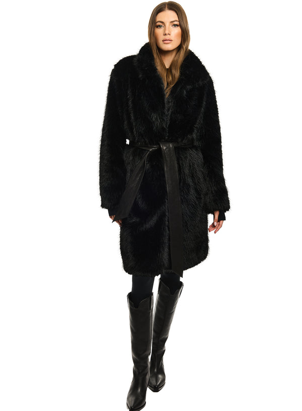 LONG SELENA LONG SELENA