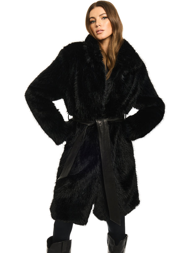 LONG SELENA LONG SELENA