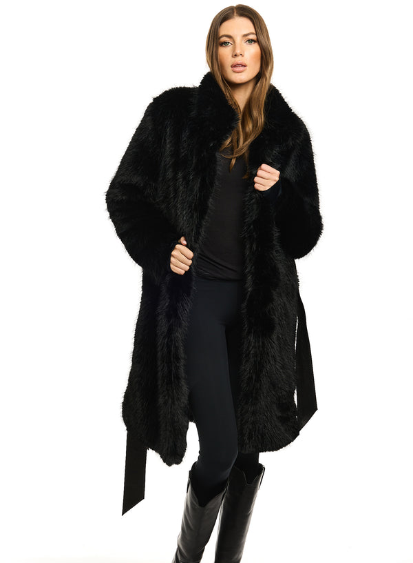 LONG SELENA LONG SELENA