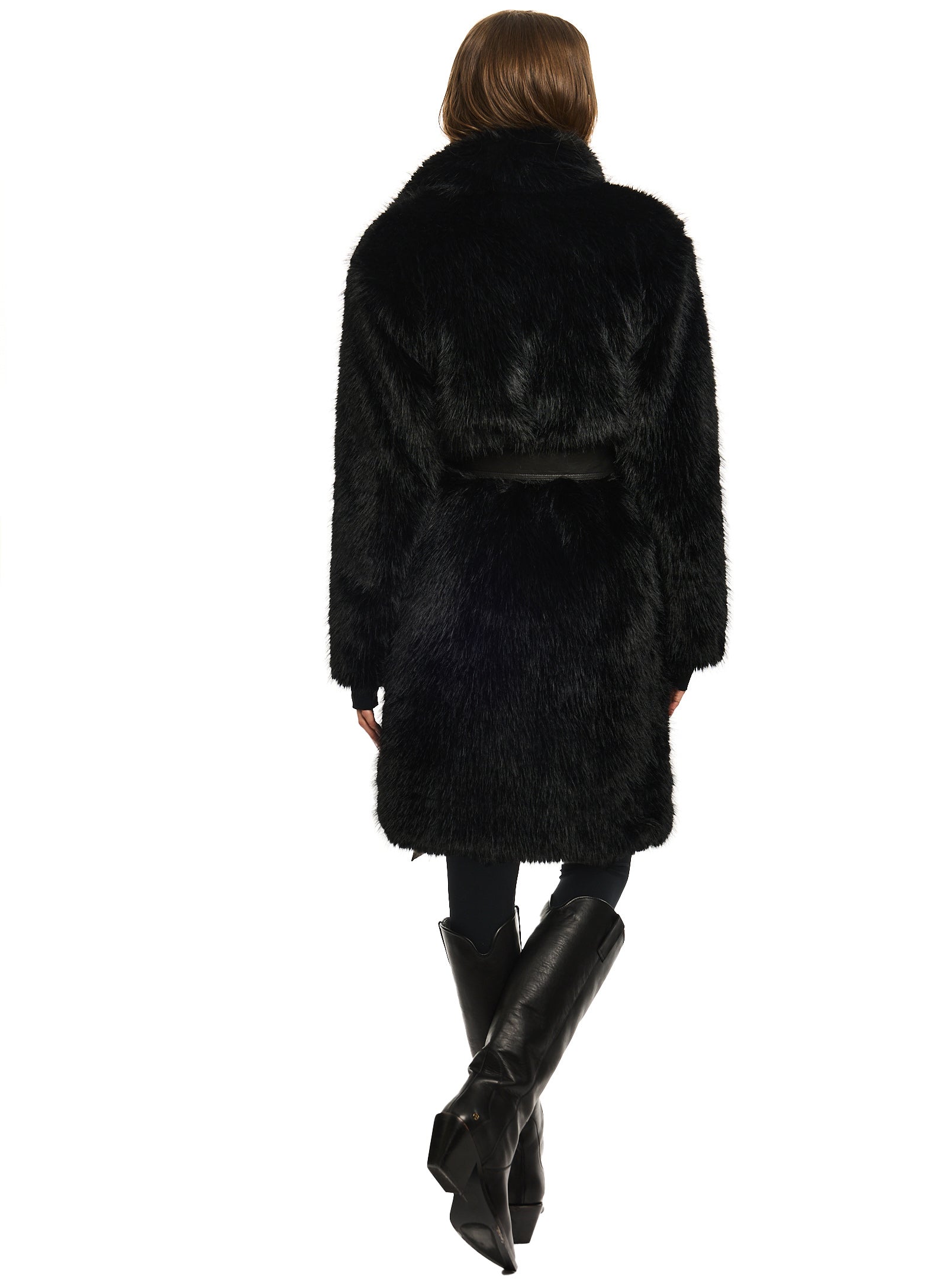 LONG SELENA LONG SELENA