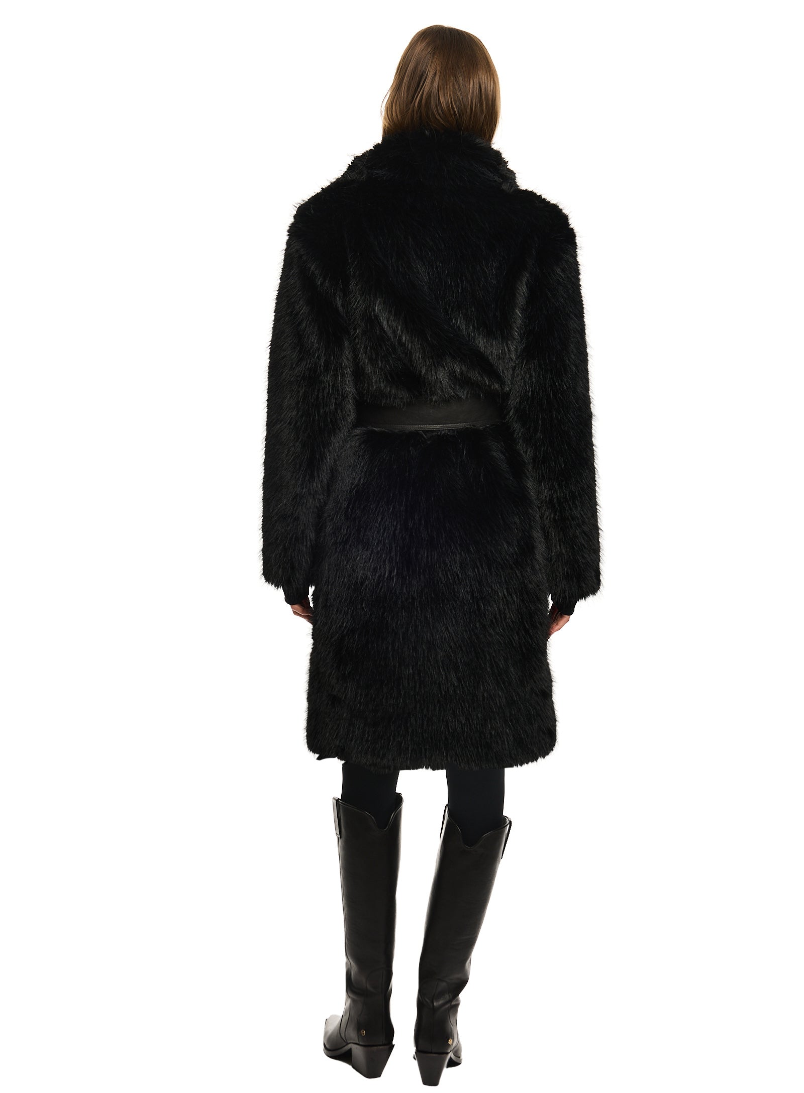 LONG SELENA LONG SELENA