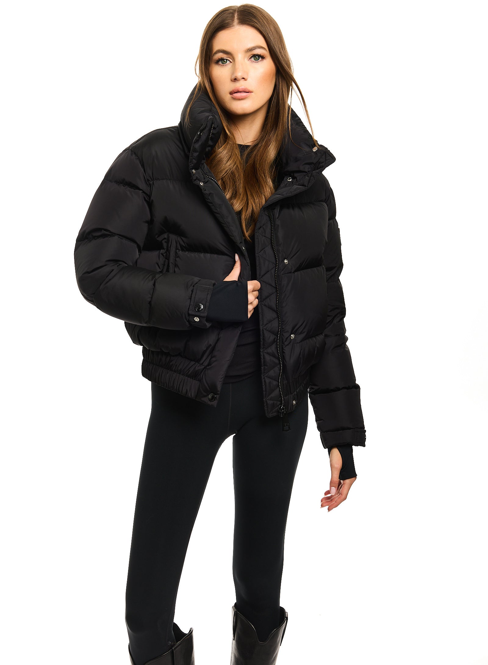 LUXE STORMI  2025 LUXE STORMI  2025