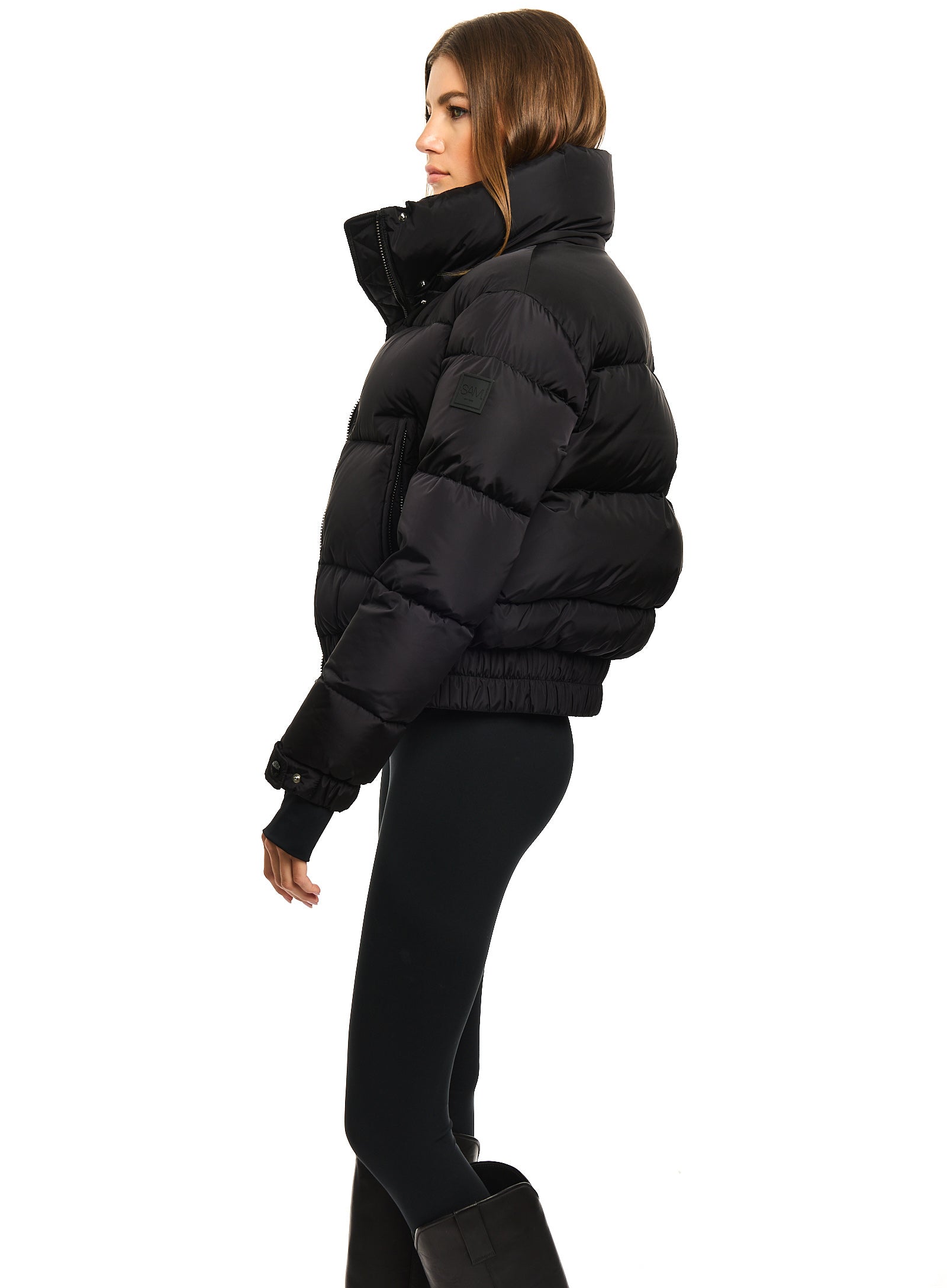 LUXE STORMI  2025 LUXE STORMI  2025