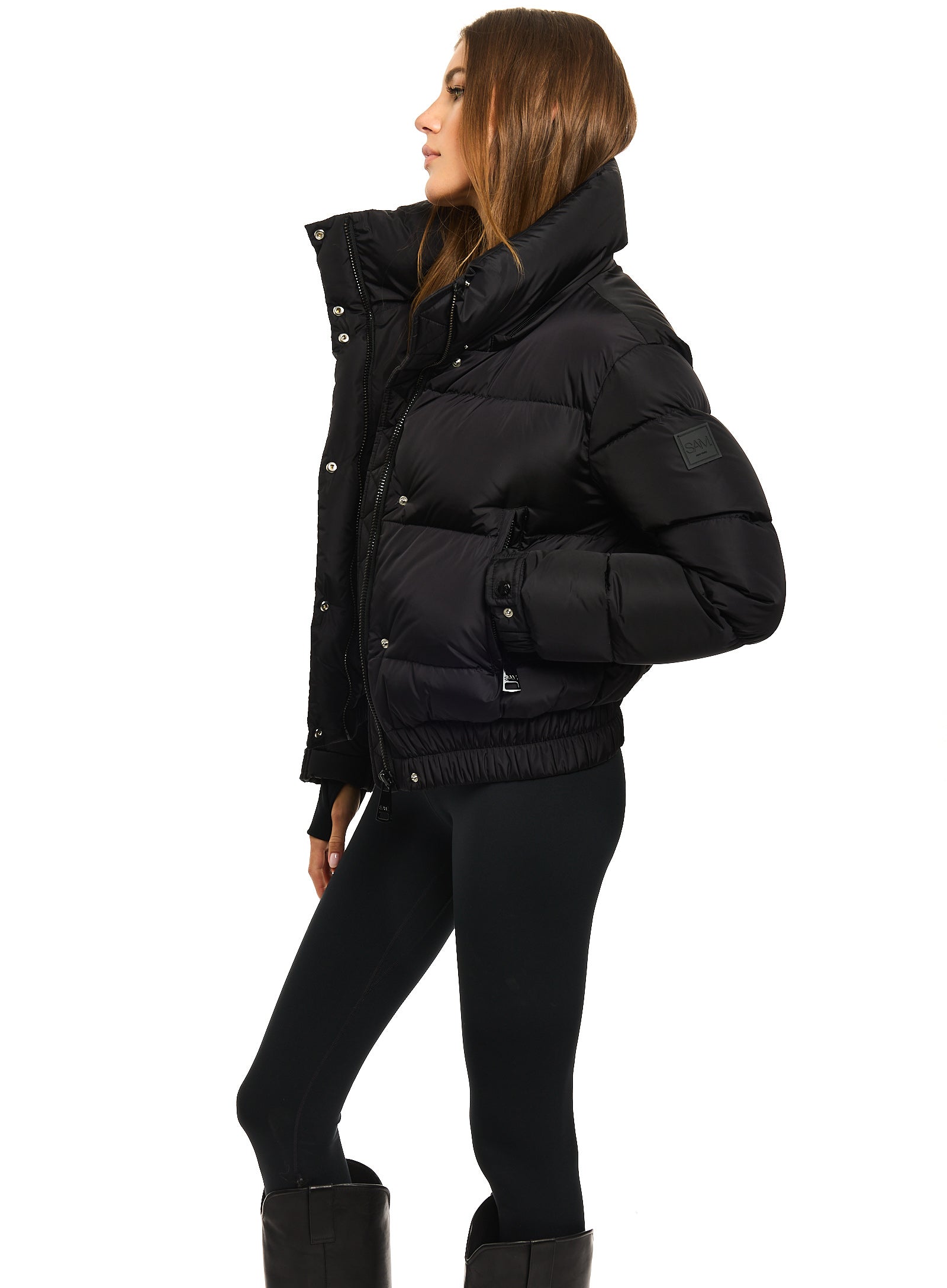 LUXE STORMI  2025 LUXE STORMI  2025