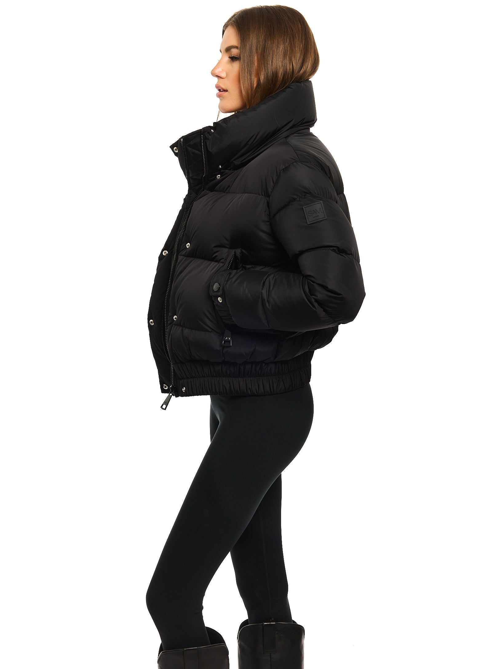 LUXE STORMI  2025 LUXE STORMI  2025