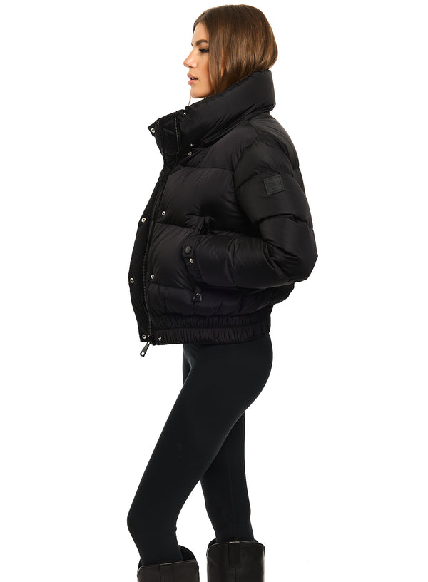 LUXE STORMI  2025 LUXE STORMI  2025